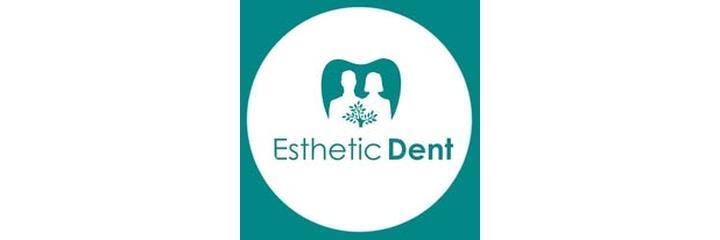 Стоматология «Esthetic Dent» (Эстетик Дент), Астана - фото