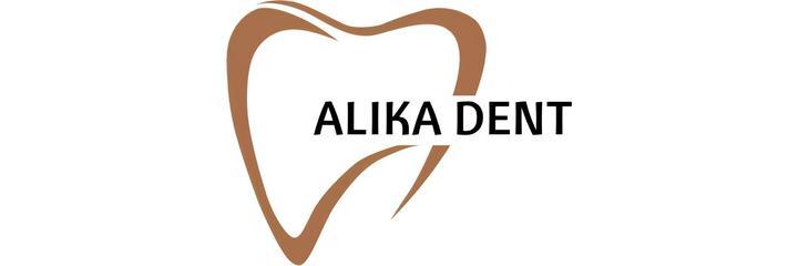 Стоматология «Alika Dent» (Алика Дент), Астана - фото