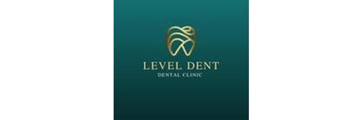 Стоматология «Level Dent» (Левел Дент), Астана Стоматология «Level Dent» (Левел Дент), Астана - фото