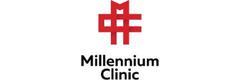 Диагностический центр «Миллениум Клиник», Астана - фото