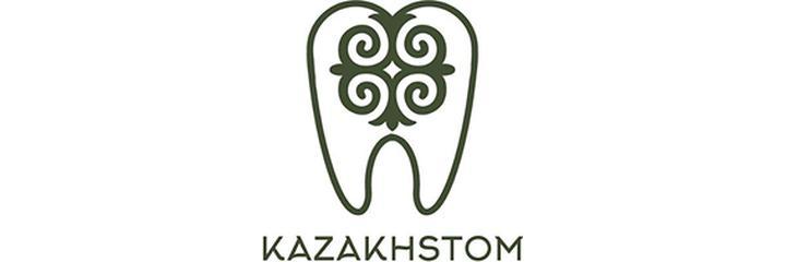 Стоматология «Kazakh stom» (Казах стом), Астана Стоматология «Kazakh stom» (Казах стом), Астана - фото