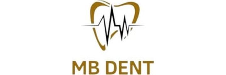 Стоматология «Mb Dent» (Мб Дент), Астана Стоматология «Mb Dent» (Мб Дент), Астана - фото
