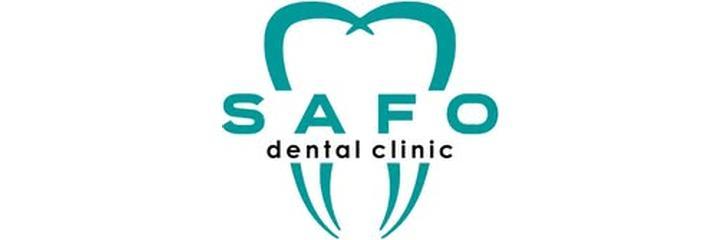 Стоматология «Safo» (Сафо), Астана Стоматология «Safo» (Сафо), Астана - фото