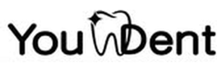 Стоматология «You Dent» (Ю Дент) на проспекте Улы Дала, Астана Стоматология «You Dent» (Ю Дент) на проспекте Улы Дала, Астана - фото