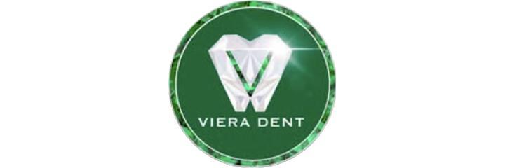 Стоматология «Viera Dent» (Виера Дент), Астана Стоматология «Viera Dent» (Виера Дент), Астана - фото