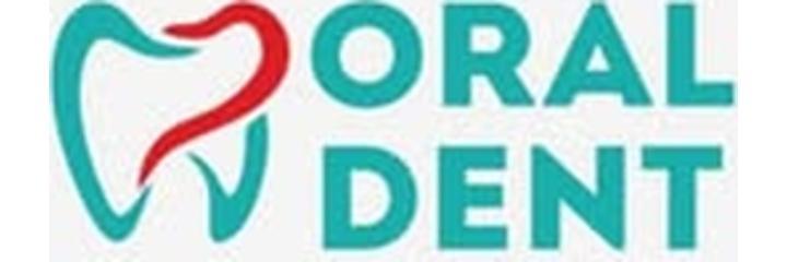 Стоматология «Oral Dent» (Орал Дент), Астана Стоматология «Oral Dent» (Орал Дент), Астана - фото