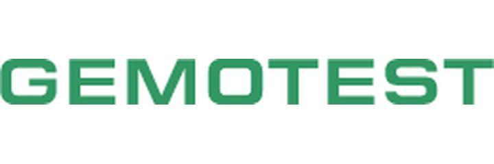 Лаборатория «Гемотест» на проспекте Женис, Астана - фото