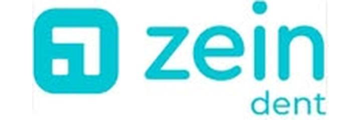 Стоматология «Zein Dent» (Зейн Дент), Астана Стоматология «Zein Dent» (Зейн Дент), Астана - фото