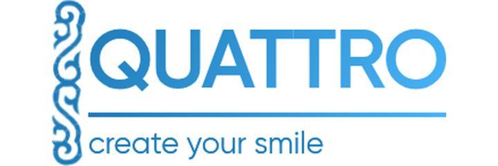 Стоматология «Quattro» (Кваттро), Астана Стоматология «Quattro» (Кваттро), Астана - фото