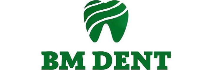 Стоматология «Bm Dent» (Бм Дент), Астана - фото