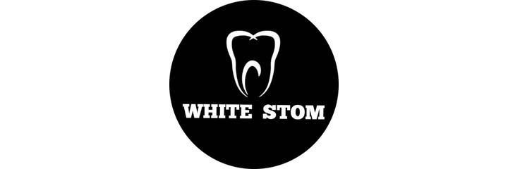 Стоматология «Whitestom» (Вайтстом), Астана - фото