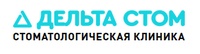 Стоматология «Дельта Стом», Астана - фото