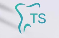 Астана, Стоматология «The Stom» (Зе Стом) - фото Стоматология «The Stom» (Зе Стом), Астана - фото