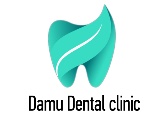 Стоматология «Damu dental» (Даму дентал), Астана - фото
