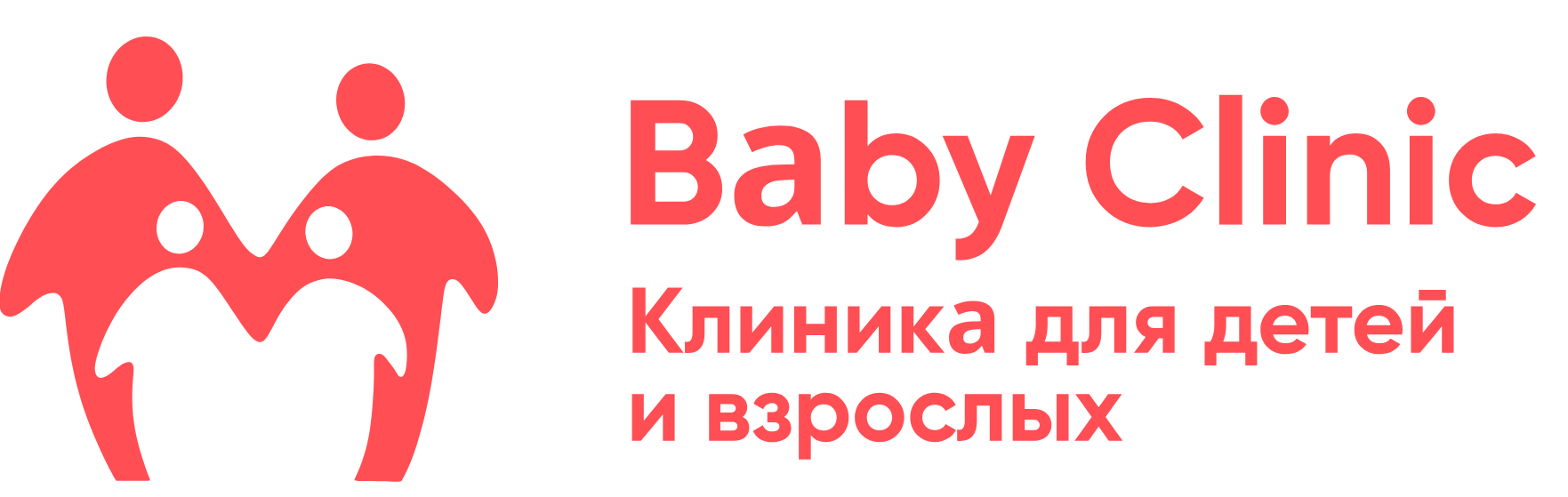 Медицинский центр «Baby clinic» (Бэби клиник), Астана - фото