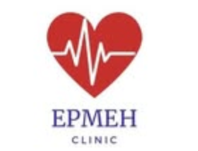 Медицинский центр «Ермен clinic» (Ермен клиник), Астана - фото