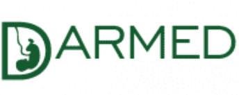 Гинекологическая клиника «Darmed» (Дармед), Астана - фото