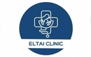 Медицинский центр «Eltai Clinic» (Элтай Клиник), Астана - фото