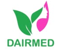 Клиника «Dairmed» (Даирмед), Астана - фото