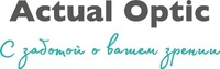 Оптика «Актуаль Оптик», Астана - фото