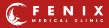 Клиника «Fenix» (Феникс), Астана - фото