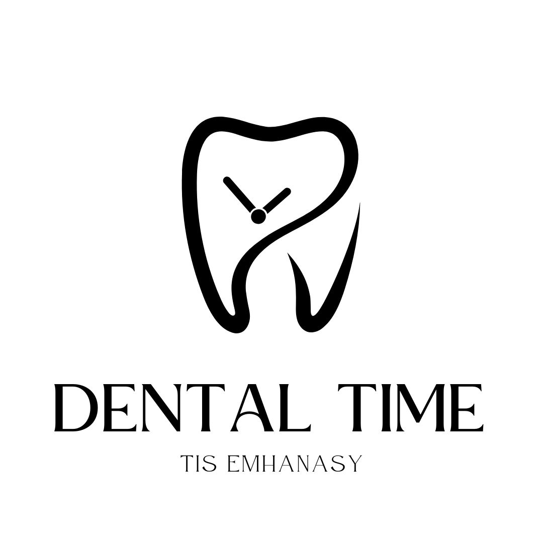 Астана, Стоматология «Dental time» (Дентал тайм) - фото Стоматология «Dental time» (Дентал тайм), Астана - фото