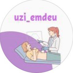 Диагностический центр «Emdeu» (Эмдеу), Астана - фото