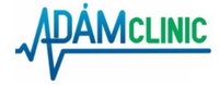 Клиника «Adam» (Адам), Астана - фото