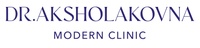 Астана, Стоматология «Dr. Aksholakovna» (Доктор Акшолаковна) - фото Стоматология «Dr. Aksholakovna» (Доктор Акшолаковна), Астана - фото