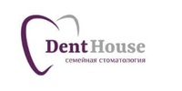 Стоматология «Dent House» (Дент Хаус), Астана - фото