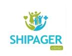 Медицинский центр «Shipager Clinic» (Шипагер Клиник), Астана - фото