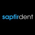 Астана, Стоматология «Sapfir Dent» (Сапфир Дент) - фото Стоматология «Sapfir Dent» (Сапфир Дент), Астана - фото