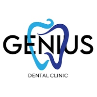 Астана, Стоматология «Genius» (Гениус) - фото Стоматология «Genius» (Гениус), Астана - фото