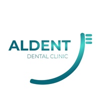 Стоматология «Aldent clinic» (Алдент клиник), Астана - фото