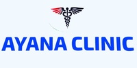 Медицинский центр «Ayana Clinic» (Аяна Клиник), Астана - фото