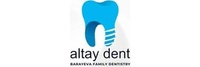 Астана, Стоматология «Altay dent» (Алтай дент) - фото Стоматология «Altay dent» (Алтай дент), Астана - фото