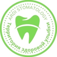 Стоматология «Ardi» (Арди), Астана - фото