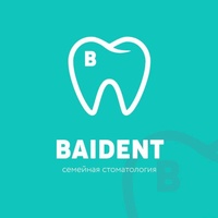 Стоматология «Bai.Dent» (Бай.Дент), Астана - фото