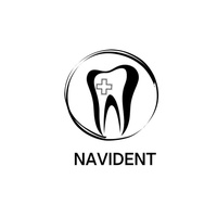 Астана, Стоматология «NaviDent» (НавиДент) - фото Стоматология «NaviDent» (НавиДент), Астана - фото