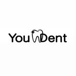 Стоматология «You Dent» (Ю Дент), Астана - фото