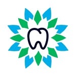 Стоматология «Imperia Dent» (Империя Дент), Астана - фото