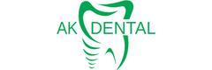 Стоматология «AK Dental Clinic», Астана - фото