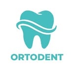 Стоматология «Ortodent» (Ортодент), Астана - фото