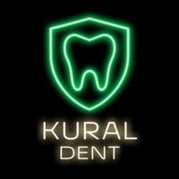 Стоматология «Kural Dent» (Курал Дент), Астана - фото