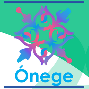 Клиника «Onege» (Онеге), Астана - фото