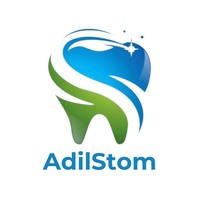 Стоматология «Adil Stom» (Адил Стом), Астана - фото