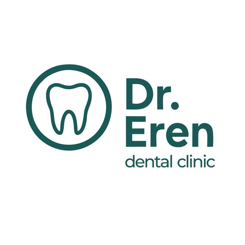 Стоматология «Dr. Eren» (Доктор Ерен), Астана - фото
