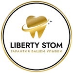Стоматология «Liberty Stom» (Либерти Стом), Астана - фото