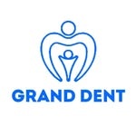 Стоматология «Grand Dent» (Гранд Дент), Астана - фото