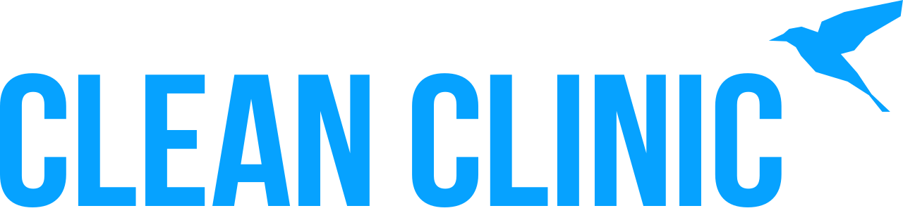 Астана, Клиника «Clean Clinic» (Клин Клиник) - фото Клиника «Clean Clinic» (Клин Клиник), Астана - фото